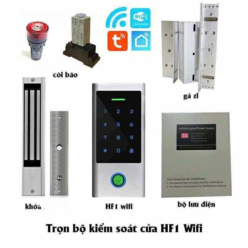 /storage/photos/KHÓA KIỂM SOÁT RA VÀO CỬA HÍT_1760779144.webp